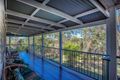 Property photo of 42 Kabi Crescent Widgee QLD 4570
