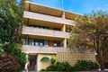 Property photo of 3/63 Old Barrenjoey Road Avalon Beach NSW 2107