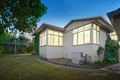 Property photo of 150 Brougham Street Kew VIC 3101