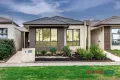 Property photo of 9 Chessington Drive Williams Landing VIC 3027