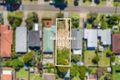 Property photo of 131 Eighth Avenue Rosebud VIC 3939