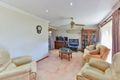 Property photo of 61 Surrey Street Minto NSW 2566