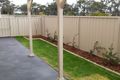Property photo of 86 Nigella Circuit Hamlyn Terrace NSW 2259