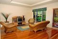 Property photo of 26 Salmon Avenue Essendon VIC 3040