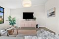 Property photo of 30 Arden Avenue Leopold VIC 3224