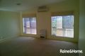 Property photo of 9 Wolseley Street South Bathurst NSW 2795