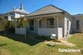 Property photo of 9 Wolseley Street South Bathurst NSW 2795