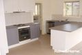 Property photo of 9 Wolseley Street South Bathurst NSW 2795