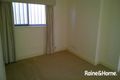 Property photo of 9 Wolseley Street South Bathurst NSW 2795