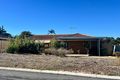 Property photo of 6 Puglia Place Koondoola WA 6064
