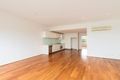 Property photo of 10/41 Horne Street Elsternwick VIC 3185