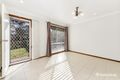 Property photo of 17 Toomung Circuit Claremont Meadows NSW 2747