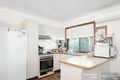 Property photo of 25 Miles Street Caboolture QLD 4510