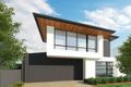 Property photo of 13 Gray Street West Beach SA 5024
