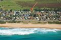 Property photo of 53 Renfrew Road Werri Beach NSW 2534