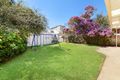 Property photo of 2 Helena Street Randwick NSW 2031