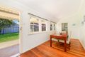 Property photo of 2 Helena Street Randwick NSW 2031