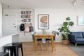 Property photo of 60/8 Fullerton Street Woollahra NSW 2025