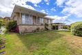Property photo of 10 Scenic Drive Kingston TAS 7050