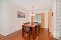 Property photo of 58 David Avenue Bardon QLD 4065