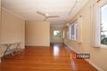 Property photo of 4 Briggs Street Tully QLD 4854