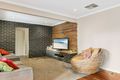 Property photo of 25 Batman Avenue Mount Eliza VIC 3930