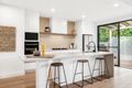 Property photo of 51 Maxwell Street Mona Vale NSW 2103