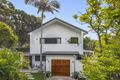 Property photo of 51 Maxwell Street Mona Vale NSW 2103