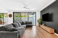 Property photo of 51 Maxwell Street Mona Vale NSW 2103