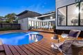 Property photo of 12 Roscius Place Sorrento VIC 3943