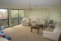 Property photo of 8 Rouse Place Illawong NSW 2234