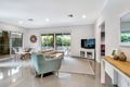 Property photo of 8A Reading Street Clearview SA 5085