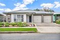 Property photo of 8A Reading Street Clearview SA 5085