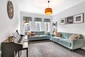 Property photo of 8A Reading Street Clearview SA 5085