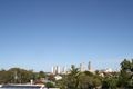 Property photo of 1/22 Beatty Street Southport QLD 4215