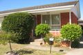 Property photo of 10/34 Maroo Street Hughesdale VIC 3166