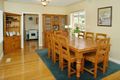 Property photo of 2 Lankester Street Templestowe VIC 3106