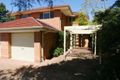 Property photo of 19 Wabash Avenue Cromer NSW 2099