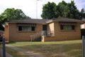 Property photo of 28 Foss Street Blacktown NSW 2148