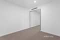 Property photo of LG07A/6 Wamba Road Ivanhoe East VIC 3079