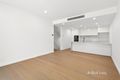 Property photo of LG07A/6 Wamba Road Ivanhoe East VIC 3079