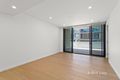 Property photo of LG07A/6 Wamba Road Ivanhoe East VIC 3079