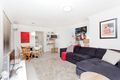 Property photo of 1/62 Axford Street Como WA 6152