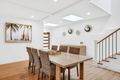 Property photo of 51 Maxwell Street Mona Vale NSW 2103