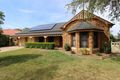 Property photo of 65 Opperman Way Windradyne NSW 2795