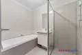 Property photo of 9 Chessington Drive Williams Landing VIC 3027