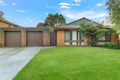 Property photo of 3 Twingleton Avenue Ambarvale NSW 2560