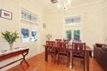 Property photo of 1/8 Clapham Road Hughesdale VIC 3166