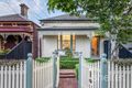 Property photo of 14 Bent Street Malvern East VIC 3145