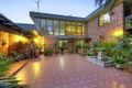 Property photo of 23 Longview Close Wamberal NSW 2260